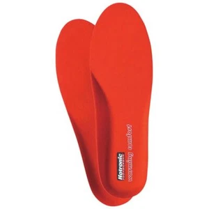 Hotronic Semi Custom Insoles (Old Style) | XL - Picture 1 of 1