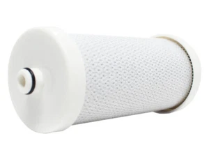 Filtro de agua para Frigidaire FRS26RLECS0, FRS26LH5DS0, FRS6LR5ES3, FRS6LR5EB3 - Imagen 1 de 1