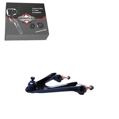 Conjunto de brazo de control y rótula Mevotech delantero izquierdo superior para Acura CL 1997-1999 Foto 1 de 4