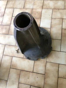 campana frizione lancia flaminia  - Picture 1 of 3