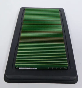 Lot 50x 8GB 1Rx8 PC4-2400T-U DDR4 Desktop RAM Micron - Picture 1 of 3