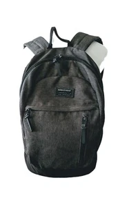 Swiss Gear Swissgear 5319 Getaway Daypack Laptop Classic Backpack - Dark Gray - Afbeelding 1 van 5