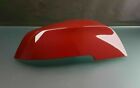 Orig Bmw 2Er F23 Exterior Mirror Wing Mirror Cover Right 7301534 Melbournered