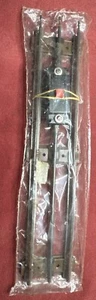 Pista de desacoplador Lionel vintage - Imagen 1 de 4