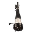 New Air Strut Shock Absorber Rear Left Side for Mercedes-Benz S-Class W221 C216
