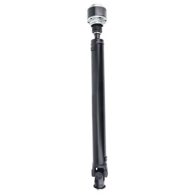 Steel Front Propshaft Driveshaft for Land Rover Freelander  1998-2006 TVB000090 - Image 1 of 4