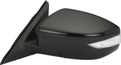 Espejo retrovisor para Nissan Altima TYC 2013-2016 Foto 1 de 4