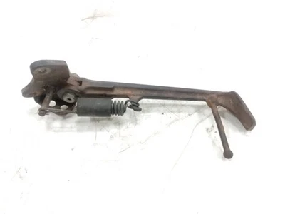 03-10 2005 Honda ST1300 P Kickstand Kick Side Stand - Image 1 of 4