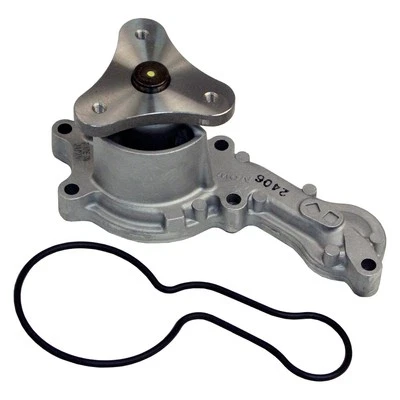 For Honda Fit 2007-2008 Beck Arnley Engine Coolant Water Pump Foto 1 de 2