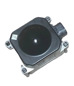 Mercedes-Benz CLA250 Radar Sensor A0009009608 - Bild 1 von 8