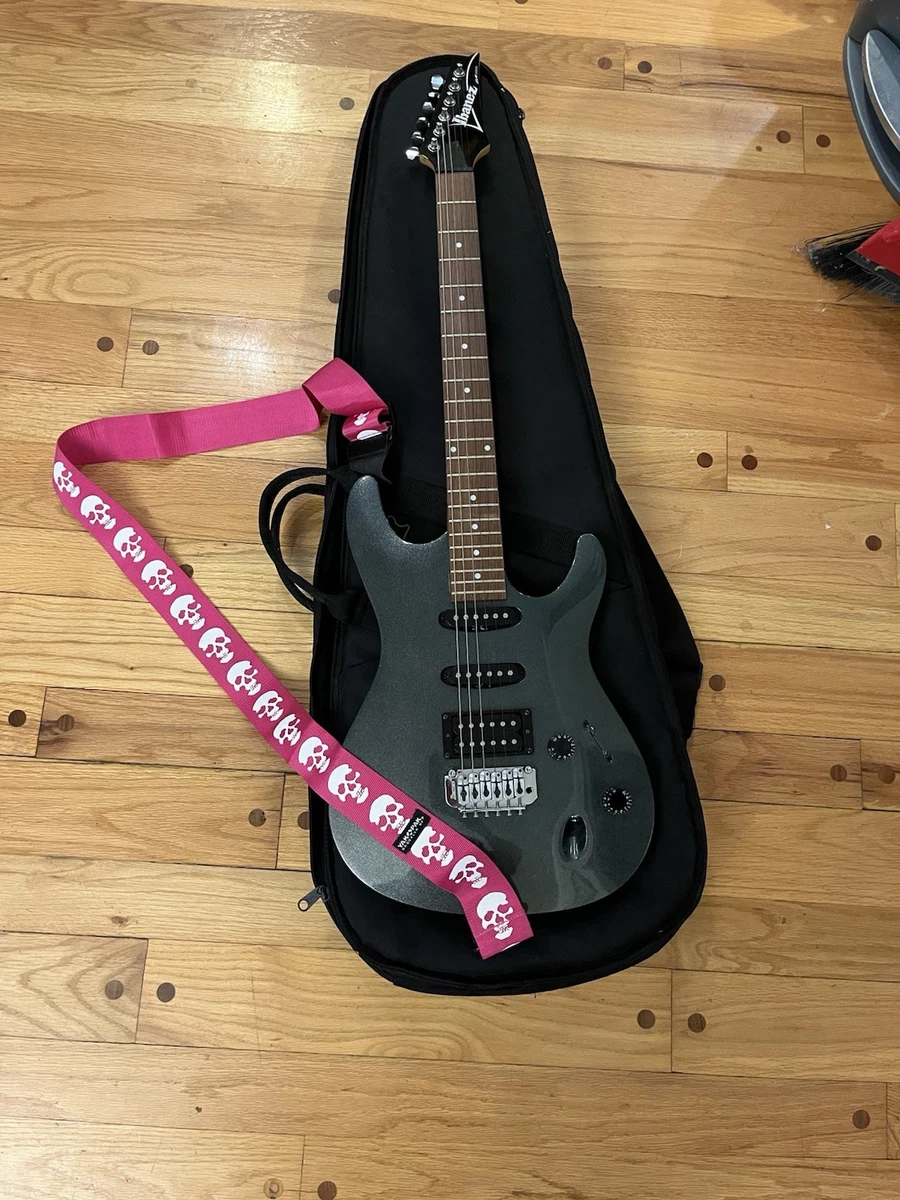 Ibanez Sa Series for sale - eBay