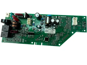 Tablero de control para lavavajillas OEM GE WD21X24901 - Imagen 1 de 1