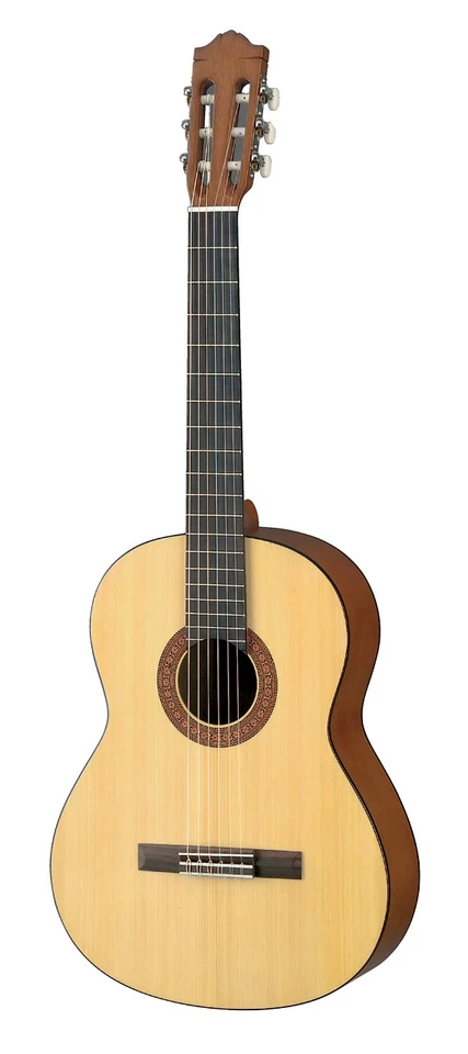 Guitare Classique - Yamaha C40m