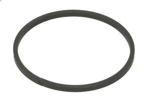 Anello di tenuta, variatore di coppia ZF 0501.322.916 - Imagen 1 de 6
