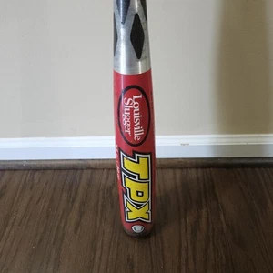 TPX Exo Grid 2008 33/30( -3) Cb82X Besr bat!! - Picture 1 of 9