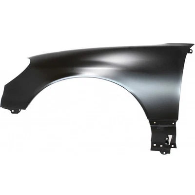 For Lexus GS300 1998-2005 Front Fender Driver Side - Image 1 of 4