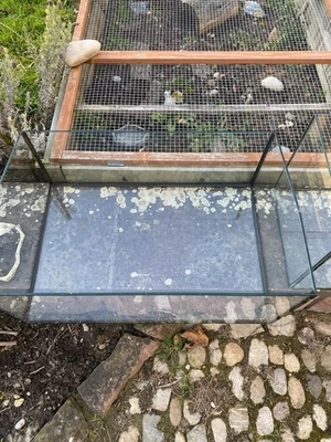 terrarium - Photo 1/2