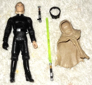 Star Wars: The Legacy Collection - Luke Skywalker (BD2 - build a droid) - 100% - Bild 1 von 1