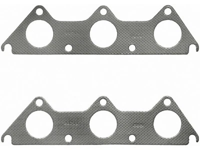 For 1997-2004 Mitsubishi Diamante Exhaust Manifold Gasket Set Felpro 79598QYRZ - Image 1 of 2