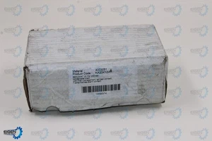 NEU | BEKOMAT | KA20K1ZAR | - Bild 1 von 9