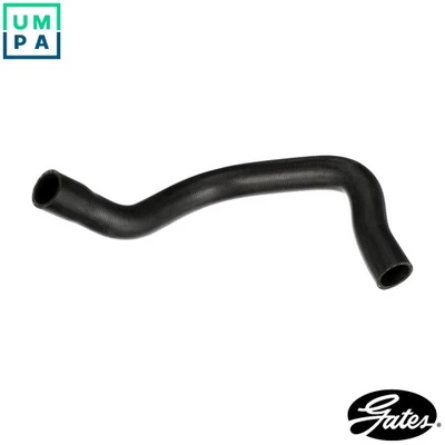 RADIATOR HOSE 05-5059 FOR VW BMP 2.0L 4cyl PASSAT B6 - Image 1 of 4