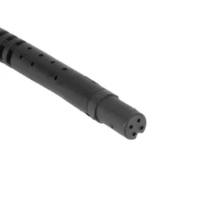 Auto Backup Rückansicht Kamera Reserverad Montieren 160 ° Weiten Blick IP68 - Afbeelding 1 van 20