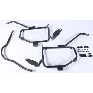 Givi Side Case Hardware PL532 - Picture 1 of 5