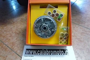 Variatore Top Performance Honda Foresight 250 Modificato - Piaggio X9 250 - Imagen 1 de 1