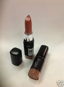 2 X Max Factor Vivid Impact Lipstick VEGAS BABY #72 NEW. - Picture 1 of 1