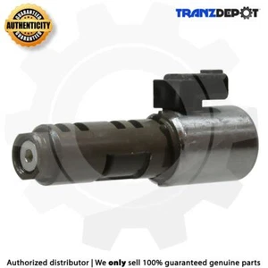 Rostra U151 U250 SL2 SL3 #2 Linear Shift Solenoid 2 in unit (#52-0415) - Picture 1 of 1
