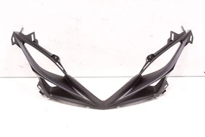 11-24 SUZUKI GSXR 600 750 FRONT CENTER COWL FAIRING - Bild 1 von 4