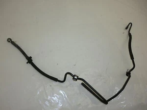 Original Seat Toledo Servoleitung Hydraulikleitung Lenkgetriebe Druckleitung - Bild 1 von 2