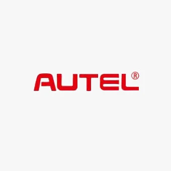 Autel