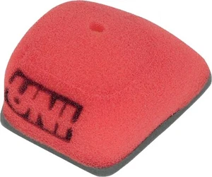 Filtro de aire de espuma UNI YAMAHA TTR230 TTR 230 2005-2023 - Hecho en EE. UU. - Imagen 1 de 1
