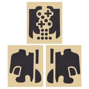 Poignées Autocollant Version Classique pour Manette X2 Ruban Protecteur Peau - Photo 1/8