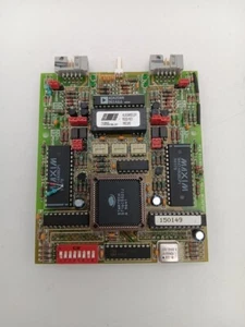 PCB 810322 Scanvaegt - Foto 1 di 11