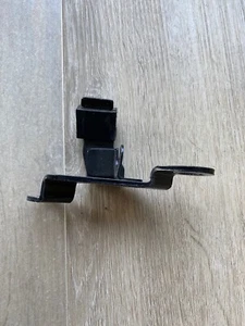 Soporte original Kawasaki 32059-1009 - Imagen 1 de 1