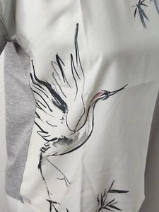 ESPRIT, Damen T-Shirt, Sommer T-Shirt, Gr. XS, NEUWERT - Bild 1 von 6