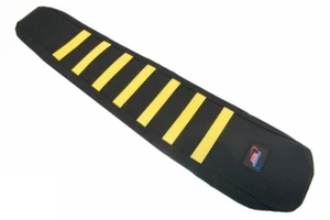 AS3 SEAT COVER for SUZUKI RMZ 250 2010-2018 - Picture 1 of 7