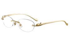 cartier panthere glasses: Search Result | eBay
