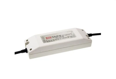 MEAN WELL MeanWell LED-Treiber LED Power Supply Switching-Leistung pln-45 – 12 …