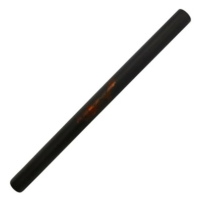 AWMA Foam Padded Escrima Kali Sticks Arnis for Karate Taekwondo Training Sparring
