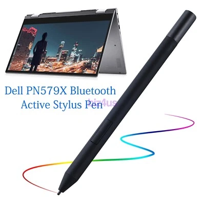 Caneta stylus Dell Active PN579X para 5300 5310 7200 7210 7310 750-ABEB 40GHP - Imagem 1 de 4