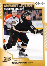 2020-21 O-Pee-Chee NHL Hockey Base Singles #401-600 (Pick Your Cards)