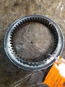 6T40 6T45, LOW REVERSE DIODE SPRAG ALUMINUM - Picture 1 of 3