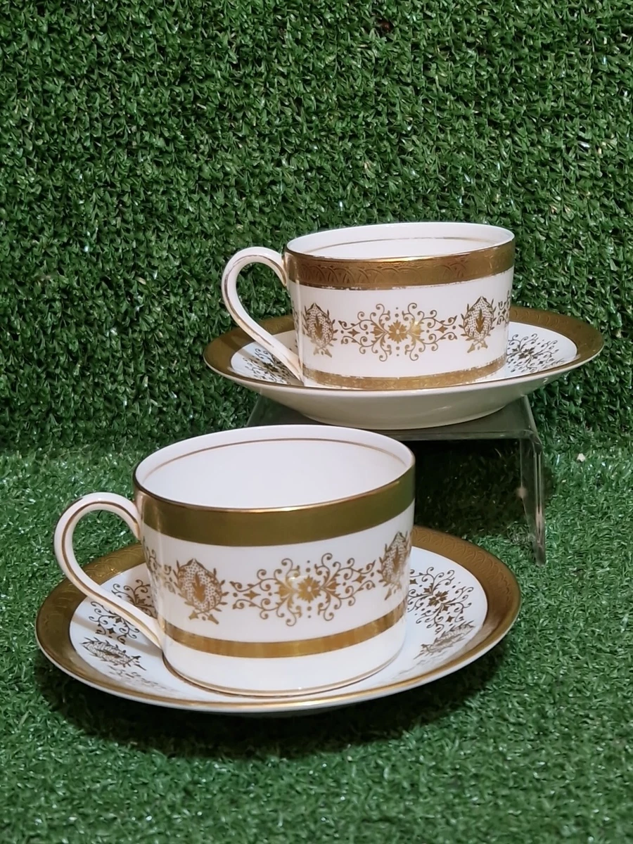 Coalport Anne for sale | eBay UK
