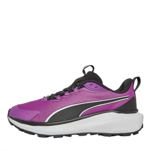 Zapatillas de Trail Running Puma Skyrocket Lite para Mujer Reino Unido 7.5 - Imagen 1 de 5