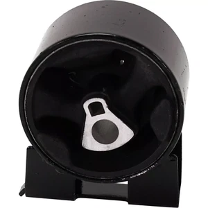 Front Engine Motor Mount RAM C/V, DODGE CARAVAN, VW ROUTAN, CRYSLR TOWN&COUNTRY - Picture 1 of 4