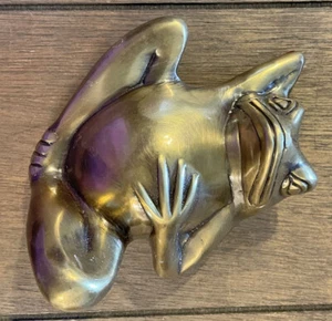 Pisapapeles Frog - Imagen 1 de 4