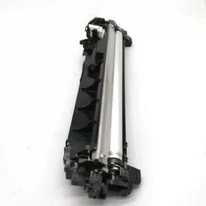 Kit unità di sviluppo DV1110 adatto per Kyocera Ecosys FS-1040 FS-1020MFP FS-P1025D - Foto 1 di 6
